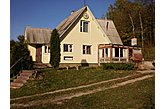 Vasaras māja Sloboda Aronova Baltkrievija